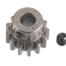 Robinson Racing RRP1213  Mod1 13T X-Hard Steel Pinion Gear w/ 5mm Bore