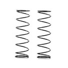 Xray XRA368287  Rear Spring Set L=60mm - 4 Dots (2) for XB2 XB4 XT2 XT4