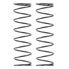 Xray XRA368286  Rear Spring-Set L=60mm - 3 Dots (2) for XB2 XB4 XT2 XT4