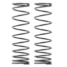 Xray XRA368273  Rear Spring-Set Progressive L=60mm - 2 Stripes (2) for XB2 XB4 XT2 XT4