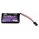 Arrowmax AM-700991 Lipo 3200mah 3.7v  for Sanwa MT-44