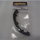 CRC CLN1760 Trimmed Foam Bumper