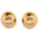 CRC CLN1546  F1 Lower Arm Pivot Ball (2)