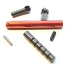 CRC CLN3269  Red Torpedo Tube (1) : Gen X