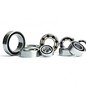 Avid RC AV-AHK-B61 B6.1 or B6.1D Ceramic Metal Aura Hub Bearing Kit