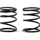 Yokomo YOKRP-077 RP Ultra Progressive Shock Spring (3.0-3.2)