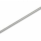 Traxxas TRA8355 4-Tec 2.0 Aluminum Center Driveshaft