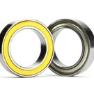 Avid RC 6701-RSZ  12x18x4mm Revolution Bearings  (2)