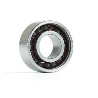 Avid RC 686ZC/N3S  6x13x5 MM Ceramic Single Metal | Aura Bearing (1)