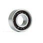 Avid RC 686ZC/N3S  6x13x5 MM Ceramic Single Metal | Aura Bearing (1)