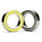 Avid RC 6700-RSZ  10x15x4mm Revolution Bearings (2)