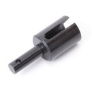 Schumacher U4178 Gear Diff Output - K1 & KF