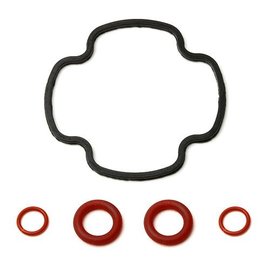 Team Associated ASC31349  Gear Diff Seals