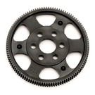 Team Associated ASC31335  64P 115T Spur Gear