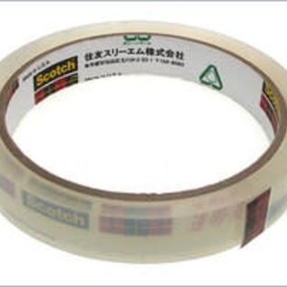 Kyosho KYO94752 Waterproofing Tape
