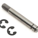 Yokomo YOKB7-S5S Shock Shaft (1) Short Shock