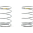 Yokomo YOKYS-1455L Pro Shock Spring (Long Type - Yellow)
