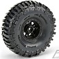 Proline Racing PRO10133-10 Interco Bogger 1.9" Mounted Internal Bead-Loc Crawler Tires(2)
