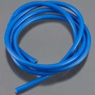 TQ Wire TQW1132  10 Gauge Super Flexible Wire- Blue 3'