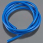 TQ Wire TQW1132  10 Gauge Super Flexible Wire- Blue 3'