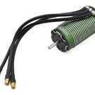 Castle Creations CSE060-0063-00 1/8 Neu-Castle 2200kV Sensored Brushless Motor