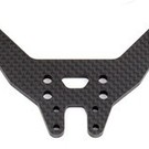 Team Associated ASC71116 Rear Shock Tower, for T6.1 and SC6.1