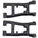 RPM R/C Products RPM81112 Rear A-arms for B6 & B6D