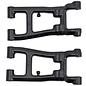 RPM R/C Products RPM81112 Rear A-arms for B6 & B6D