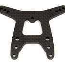 Team Associated ASC71115 Front Shock Tower, for T6.1 and SC6.1