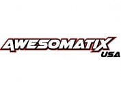 Awesomatix