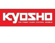 Kyosho