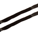 Team Associated ASC71050 Hook and Loop Straps