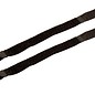 Team Associated ASC71050 Hook and Loop Straps