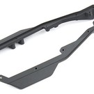 Team Associated ASC71102 T6.1 Side Rails, hard