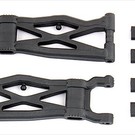 Team Associated ASC71105 T6.1 SC6.1 Rear Suspension Arms