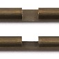 Team Associated ASC91784 FT Aluminum Cross Pins