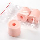 Traxxas TRA5262  Air filter & Pre-oiled Foam High-volume (3)