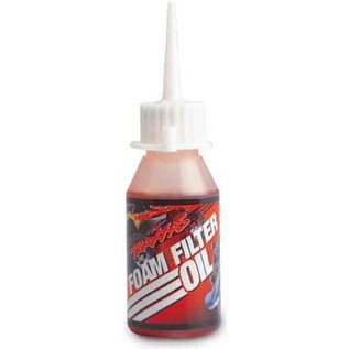 Traxxas TRA5263 Air Filter Oil