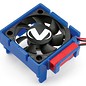 Traxxas TRA3340  Velineon VXL-3s ESC Cooling Fan