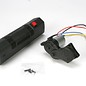 Traxxas TRA5270R EZ Start 2 Starting System