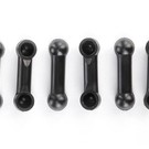 Traxxas TRA7536  Camber and Toe Links (4 Each): LaTrax