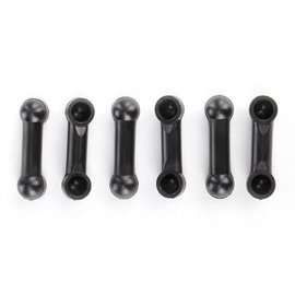 Traxxas TRA7536  Camber and Toe Links (4 Each): LaTrax