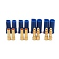 BuddyRC EPB-1050  EC5 Connectors by Amass 2 Pairs