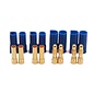 Michaels RC Hobbies Products EPB-1050  EC5 Connectors by Amass 2 Pairs