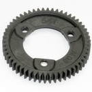 Traxxas TRA3956R  32P 54T Spur Gear for #6814 Center Diff