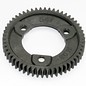 Traxxas TRA3956R  32P 54T Spur Gear for #6814 Center Diff