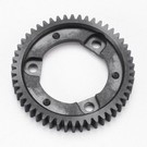 Traxxas TRA6842R  32P 50T Center Diff Spur GearRustler/Slash/Stampede 4x4
