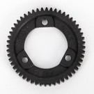 Traxxas TRA6843R  32P 52T Center Diff Spur Gear Rustler/Slash/Stampede 4x4