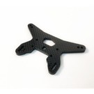 Schelle Racing SCH1386 B64 Extreme Rear Tower (27.5 Kit)