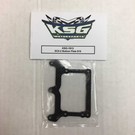 KSG KSG-1913  SCX-2 Bottom Plate